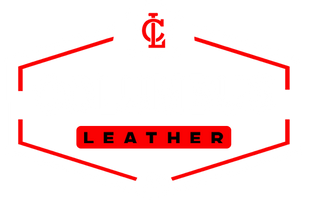 Columbus Leather