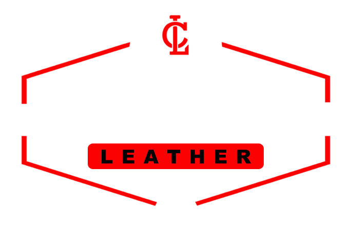 Columbus Leather