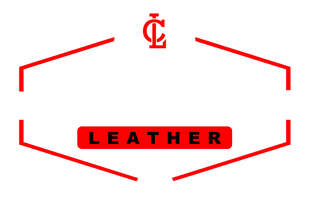 Columbus Leather